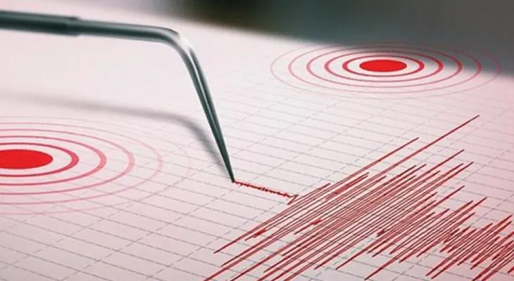 Simulacro Nacional de Evacuación por Terremoto en RD será este martes 8 de septiembre