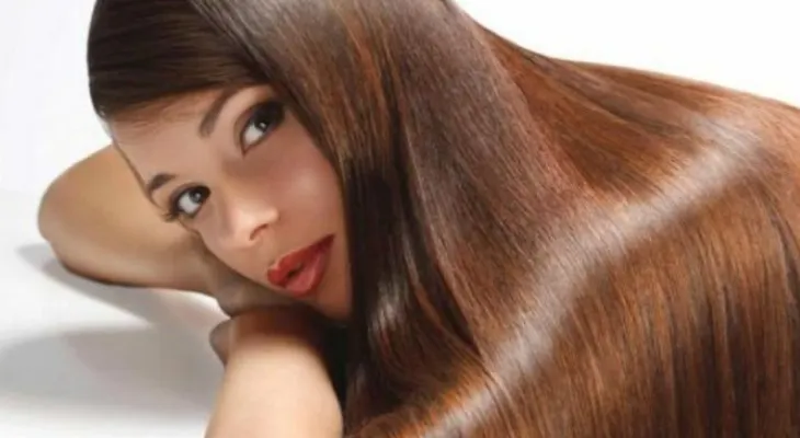 10 datos místicos que no sabías sobre el cabello largo