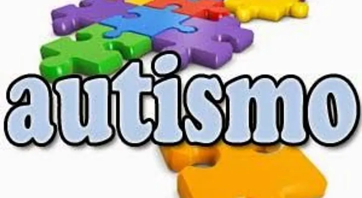 El autismo es mayormente hereditario, plantea estudio
