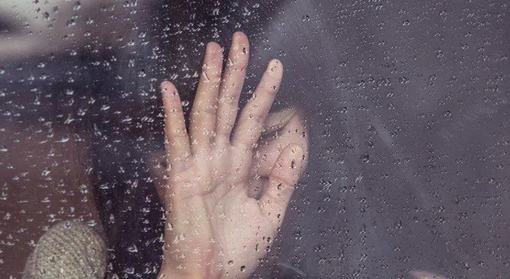 ¡Me violaron todos, no quiero vivir más!" Una adolescente argentina despierta del coma