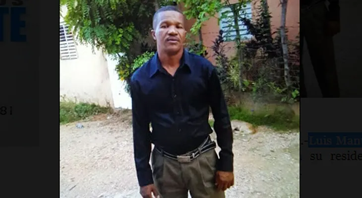 Un hombre se ahorca porque: "tengo muchos problemas y no encontré cómo resolverlos"