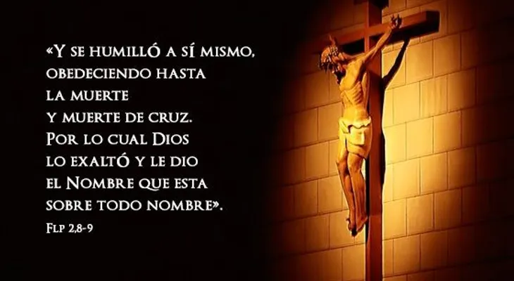 ¿Qué es la Semana Santa y por qué cambia de fecha cada año?