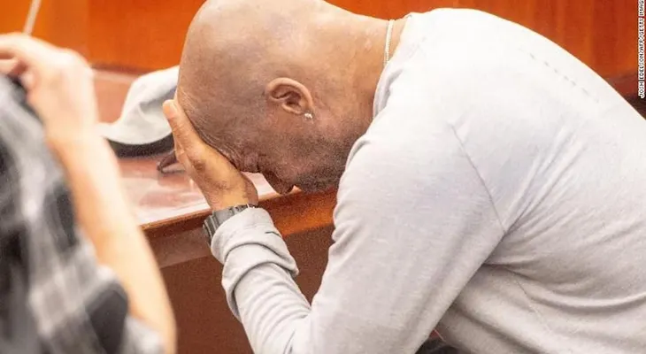 Bayer pierde un caso frente a un hombre que dice haber desarrollado  cáncer por herbicida de Monsanto
