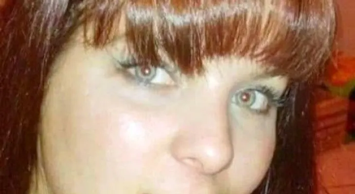 Una mujer adoptada hace 33 años busca su madre biológica