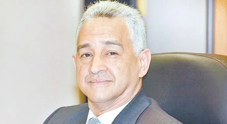 Hernández Peguero reitera rechazo a imputaciones de Quirino Paulino