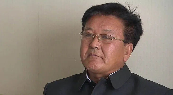 Corea del Norte despide al jefe de los campamentos para prisioneros
