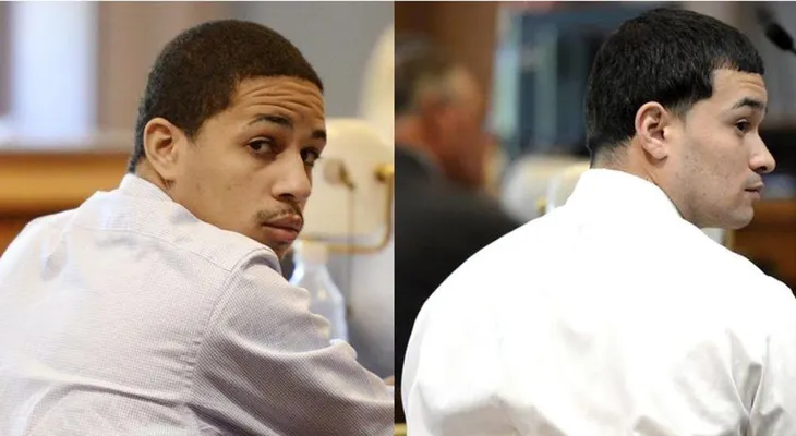 Fiscales llamarán 76 testigos a declarar contra dominicanos acusados de asesinato
