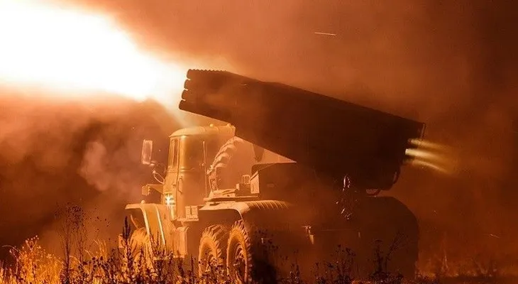 Los 10 Ejércitos más poderosos de Europa