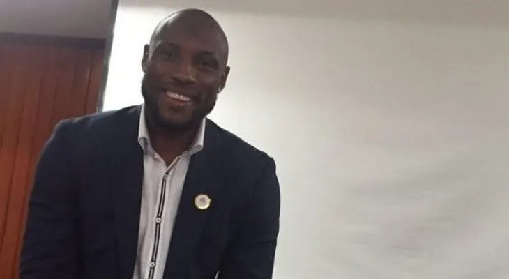 Le nace bebé a pelotero criollo Starling Marte