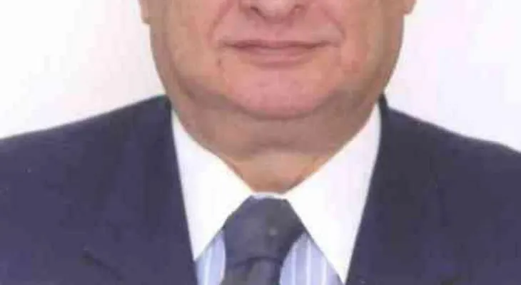 Gobierno dominicano solicita al Director General OMC garantice neutralidad en litigio empaquetado genérico a productos de tabaco.