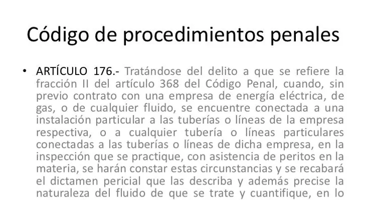 Individuos roban cuerpo del delito de un tribunal en PP