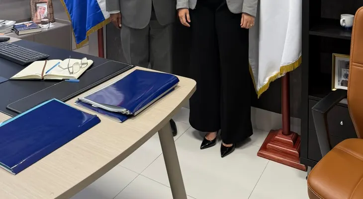Foto de Francis Perez