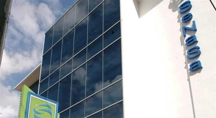 Senasa cubrirá estudios indicado por el médico, aunque no lo tenga contratado 