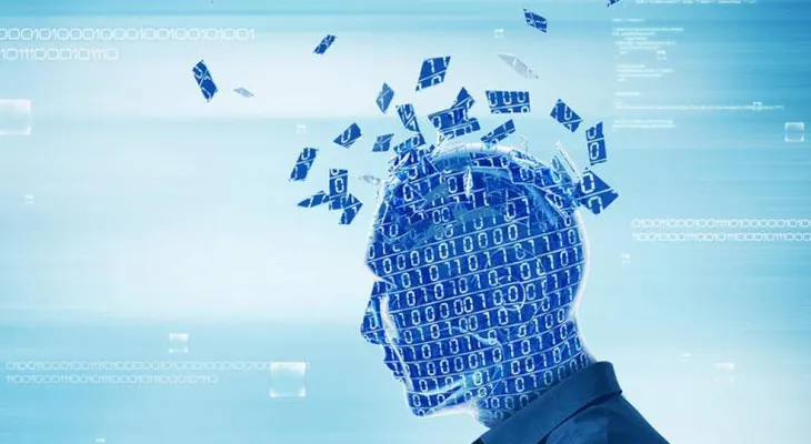 Si tienes gran inteligencia puedes tener estos 3 sorprendentes signos