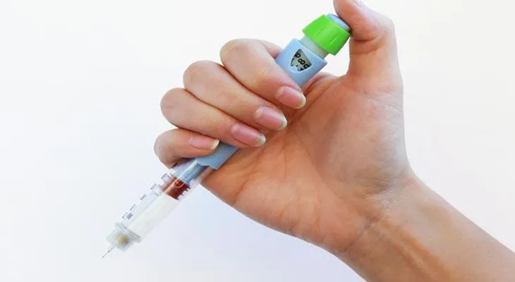 Mitos sobre la insulina dificultan el control adecuado de la diabetes 3