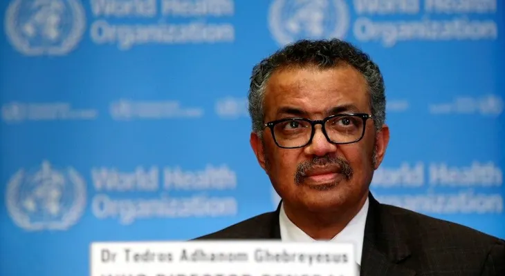 Si países levantan prematuramente las restricciones ante el COVID-19 sería fatal, advierte la OMS 