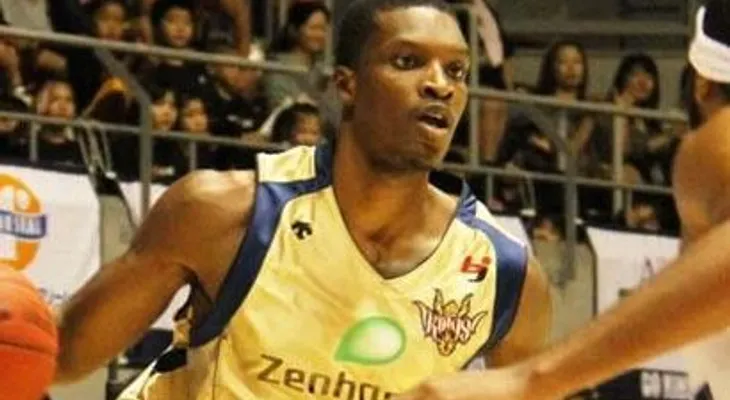 Leones SD contratan al swingman Terrance Woodbury
