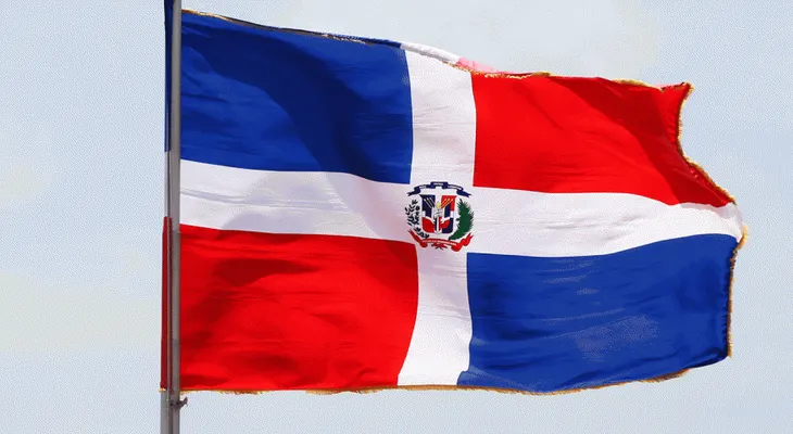 RD electa en Comité Ejecutivo de Gobierno Electrónico América Latina