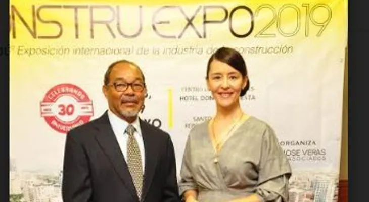 Construexpo 2019 celebra 30 aniversarios con importantes innovaciones