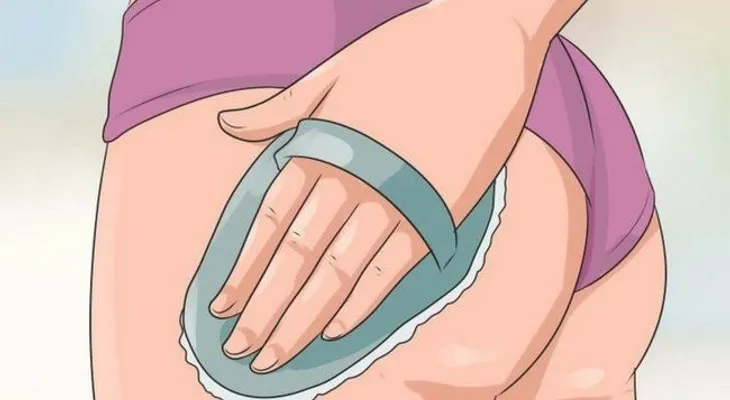 9 tips para aumentar los glúteos de manera inteligente