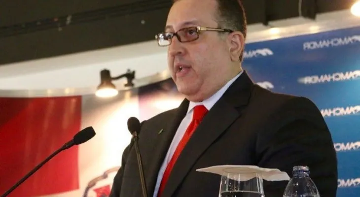 DGII pide denunciar a evasores y empleados públicos corruptos