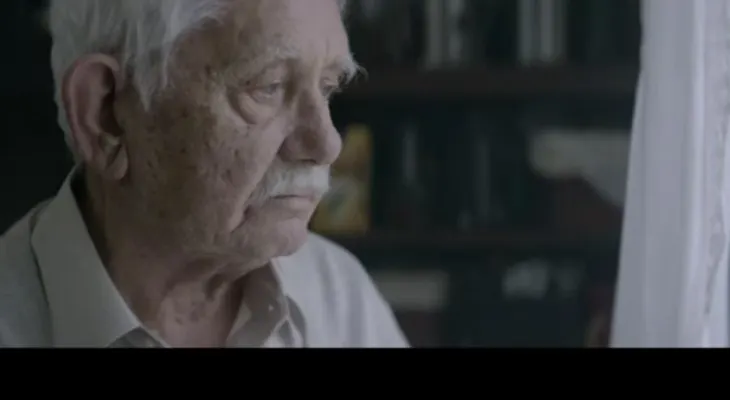 "Navidad es el momento de volver a casa": el comercial navideño que se volvió viral