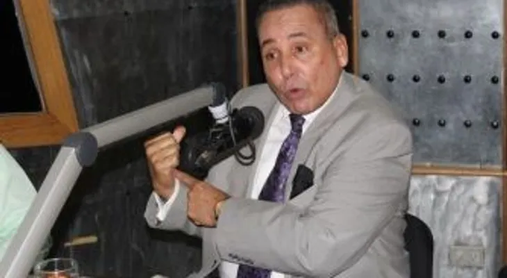 Quirino nunca me refirió deuda de LF, su memoria le está fallando, dice Balcácer