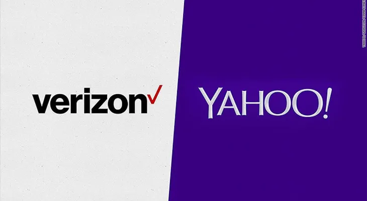 Un mes después de la adquisición de Yahoo, sus empleados viven en la incertidumbre