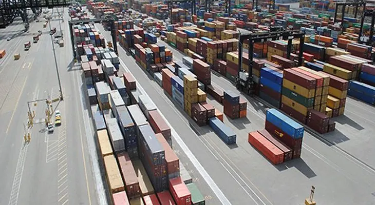 Adoexpo: Exportadores RD diversifican mercados a más de 150 países