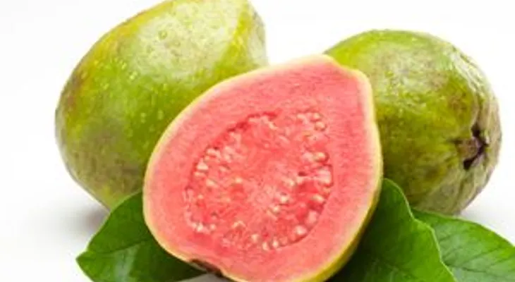 Guayaba: Secreto mejor guardado para un Sueño Profundo