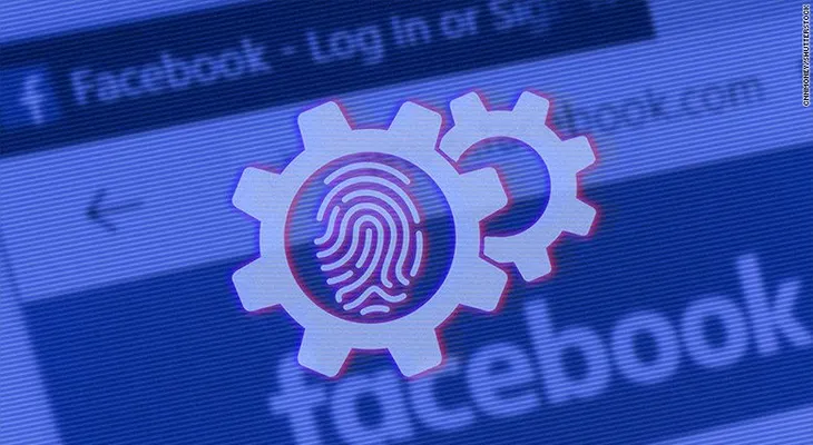 Facebook quiere que sea más fácil para sus usuarios configurar la privacidad