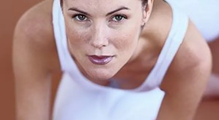 Ultrasonido para rejuvenecer el rostro sin cirugía