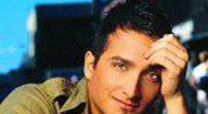 Obie Bermúdez dice que su nuevo disco cautivará los corazones de la gente