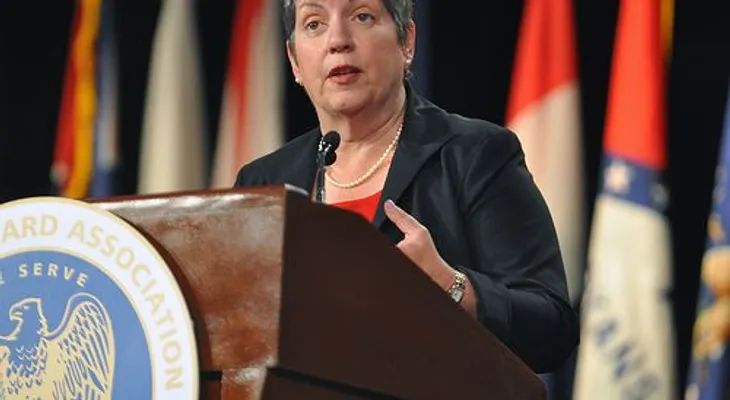 Califican de obsoleta ley del Ministerio de Relaciones Exteriores