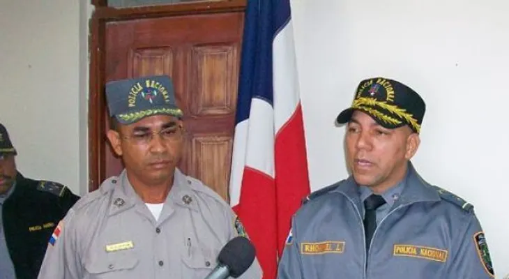 Sigue violencia en Sabana Perdida; raso mata hombre e hiere otro