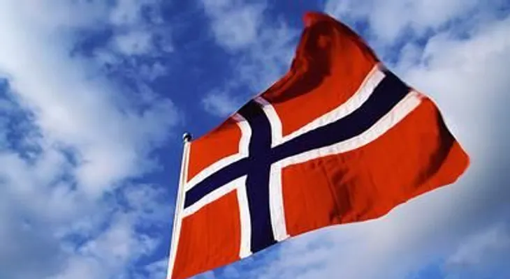Todos los noruegos se despertaron siendo millonarios esta semana