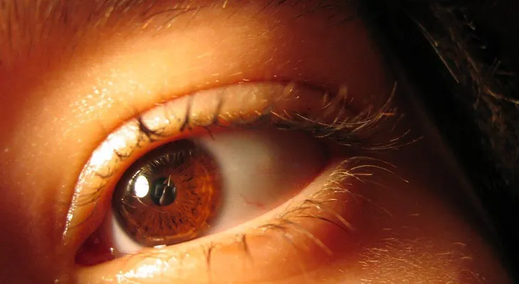 Retinopatía diabética, mal silencioso que afecta a uno de cada tres pacientes
