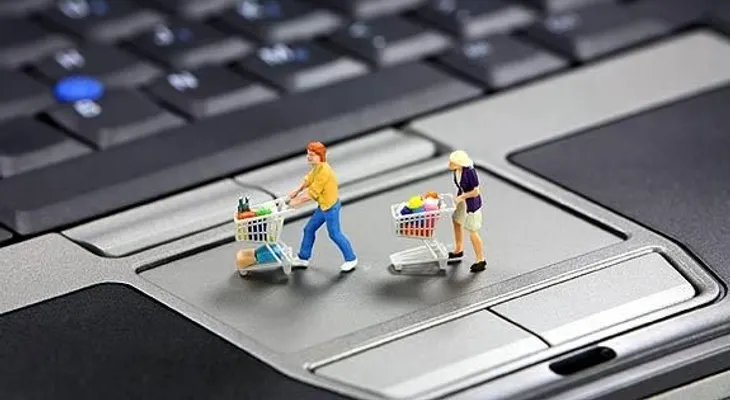 Conocerán el viernes amparo a impuesto a comprar por internet