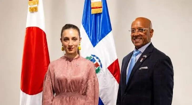 ART GABANGI 2026 reunirá arte y cultura internacional