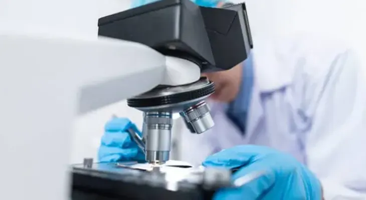 Identifican marcadores genéticos para la mejora de los tratamientos de cáncer