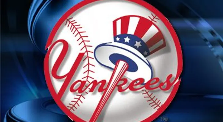 El verdadero objetivo de los Yanquis apunta hasta 2019