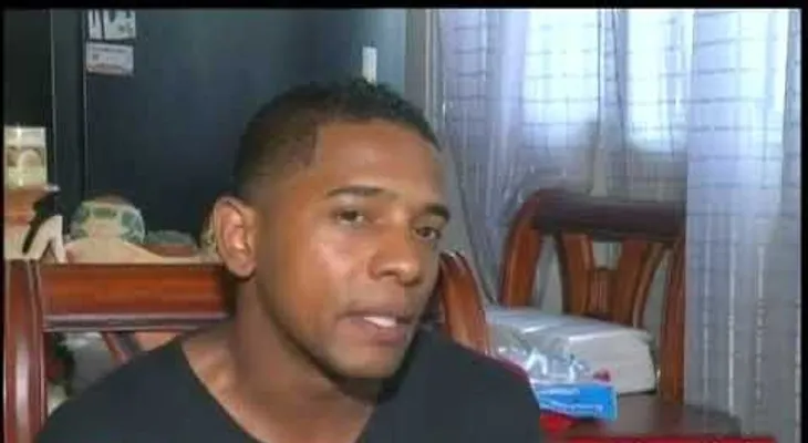 Revelan nombre oficial PN chantajeaba sargento que se suicidó en embajada EE.UU.