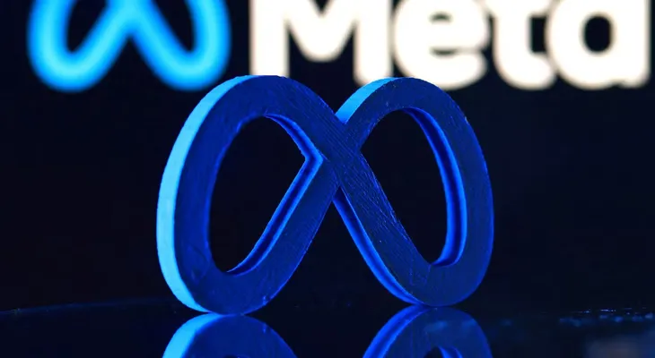 Juez ordena a Meta pagar USD 25.000 millones por engañar a usuarios sobre sus datos