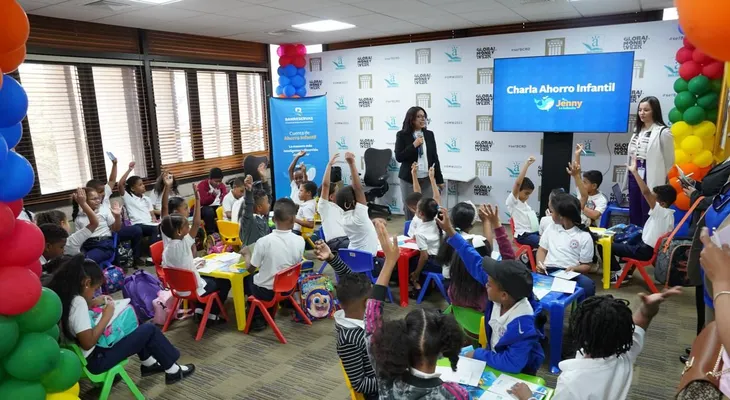 BCRD celebrará la décima versión de su Semana Económica y Financiera