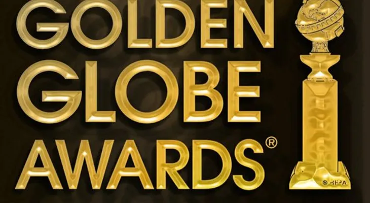 Lista de nominados a los Globos de Oro 