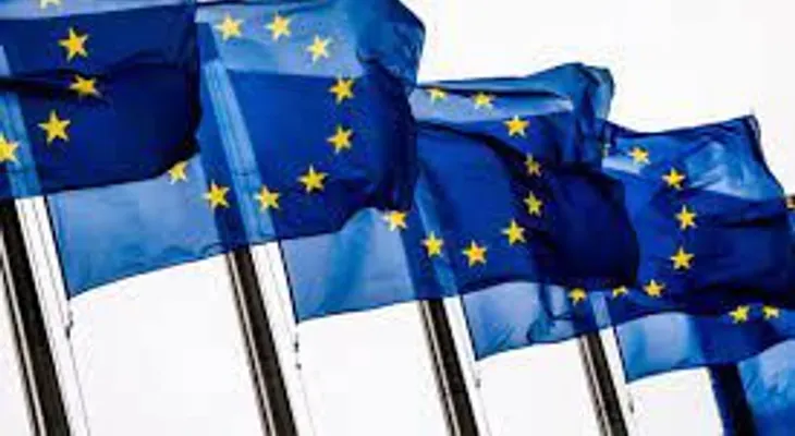 La Unión Europea condena ataques "cobardes y bárbaros" en Burkina Faso