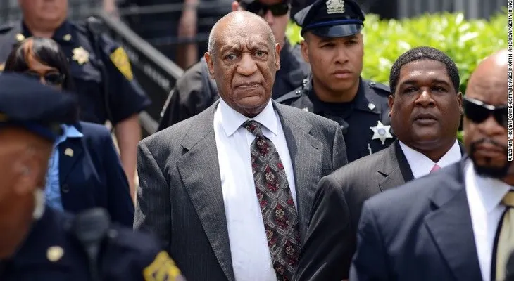 Aún no hay veredicto en el caso de Bill Cosby: ¿qué pasará ahora?