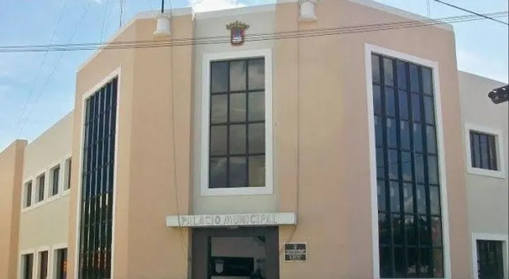 Auditoría detecta irregularidades por RD$179 millones en cabildo de La Vega