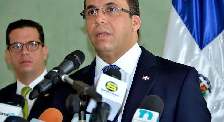 La ADP acepta invitación a diálogo del Ministro de Educación