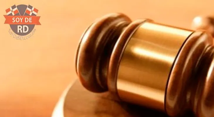 Condenan a 20 años hombre violaba hija desde los 10 años 